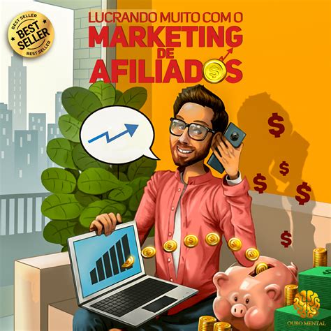 betando afiliados - tcs betano afiliados